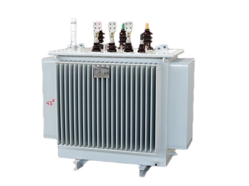 黔南S11-400KVA/35KV/10KV/0.4KV油浸式变压器